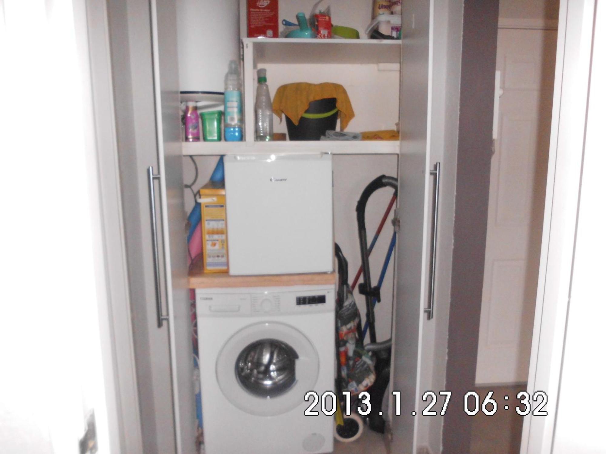 Nice 1 Bedroom Apartment Los Cristianos Los Cristianos  Ngoại thất bức ảnh