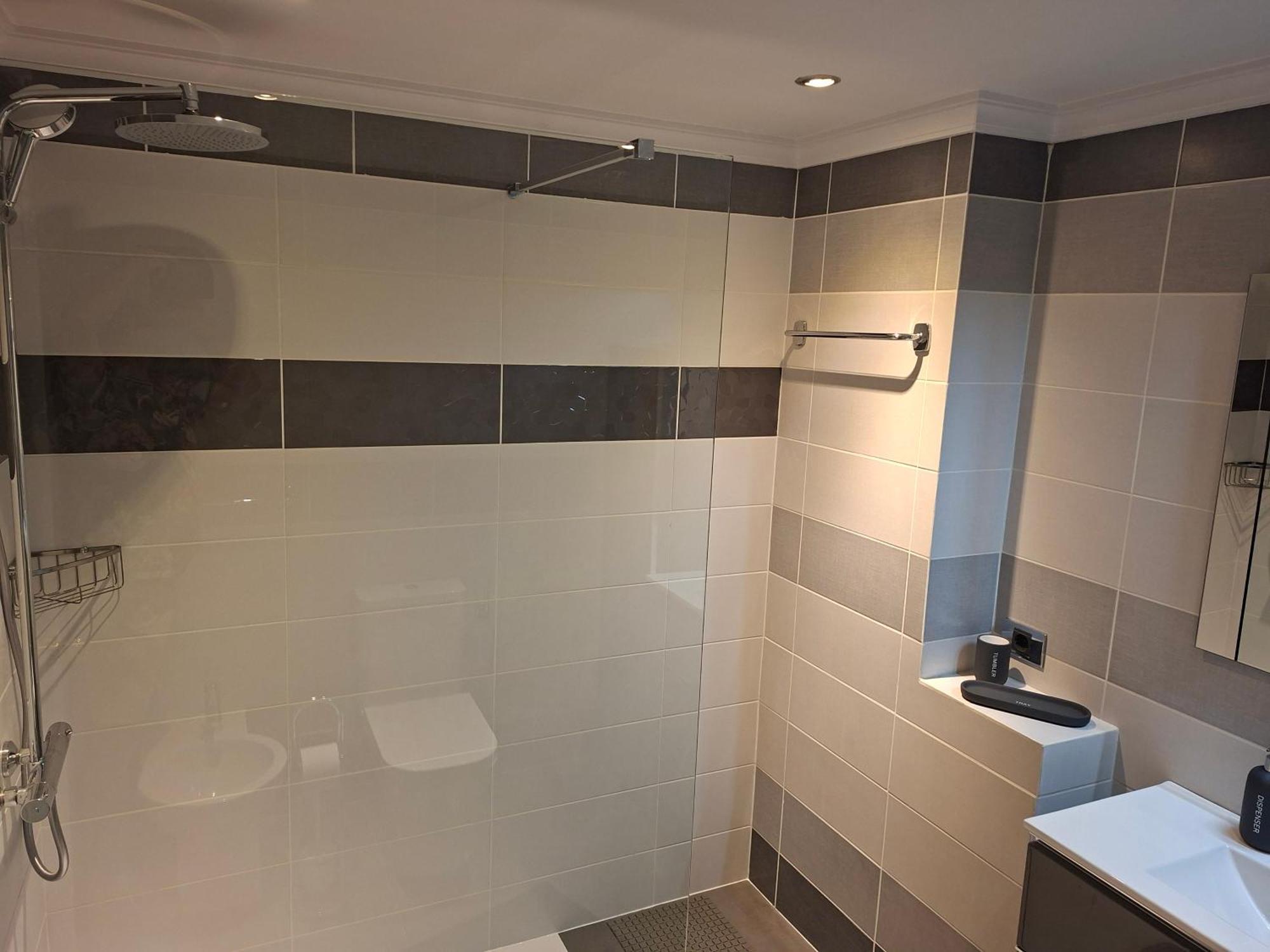 Nice 1 Bedroom Apartment Los Cristianos Los Cristianos  Ngoại thất bức ảnh