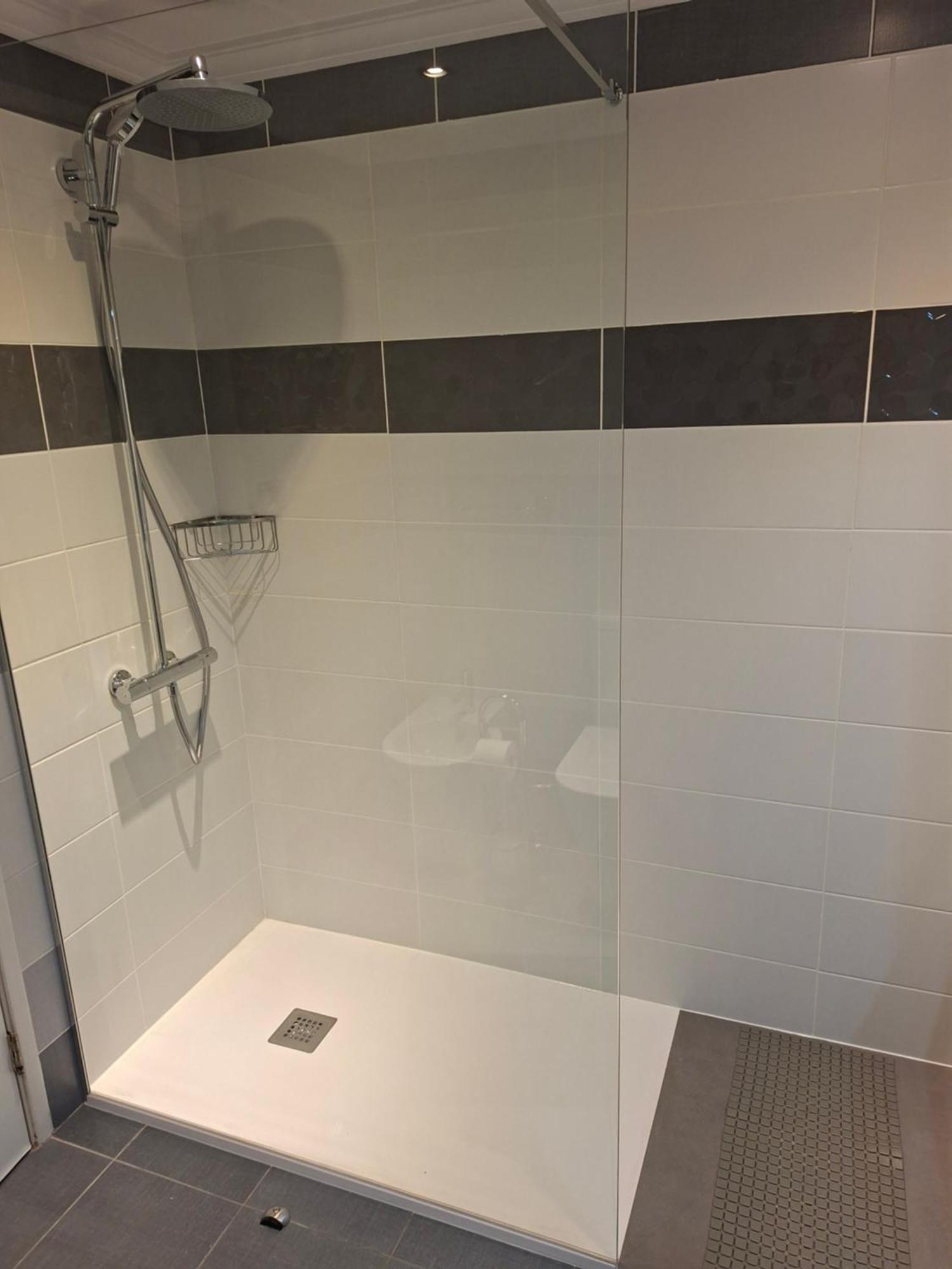 Nice 1 Bedroom Apartment Los Cristianos Los Cristianos  Ngoại thất bức ảnh